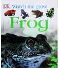 Frog (Watch Me Grow)