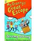 My Granny's Great Escape