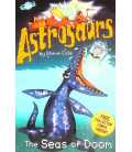 Astrosaurs: The Seas of Doom