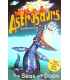 Astrosaurs 3