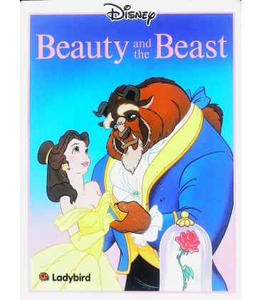 Beauty and the Beast