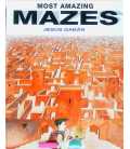 Most Amazing Mazes
