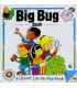 The Big Bug Book