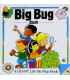 The Big Bug Book