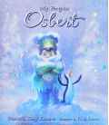 My Penguin Osbert