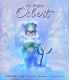 My Penguin Osbert