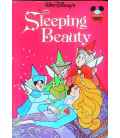 Sleeping Beauty