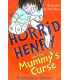 Horrid Henry and the Mummy's Curse