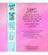 Tatty Ratty Back Cover