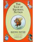 The Tale of Squirrel Nutkin