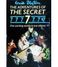 The Adventures of the Secret 7