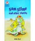 Sam Slime
