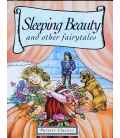 Sleeping Beauty and Other Fairytales