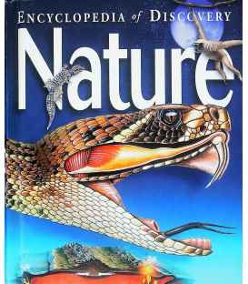 Encyclopedia of Discovery: Nature