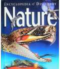 Encyclopedia of Discovery: Nature