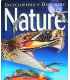 Encyclopedia of Discovery: Nature