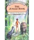 The Jungle Book