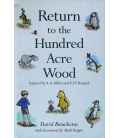 Winnie-the-Pooh: Return to the Hundred Acre Wood