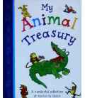 My Animal Treasury