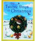 The Twelve Days Of Christmas