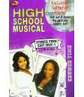 Disney "High School Musical": Crunch Time