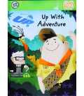Up With Adventure