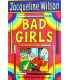 Bad Girls