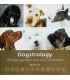 Dogstrology: The Astro-Guide to Your Pet's Personality