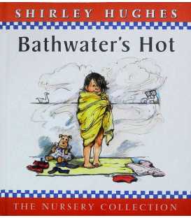 Bathwater's Hot
