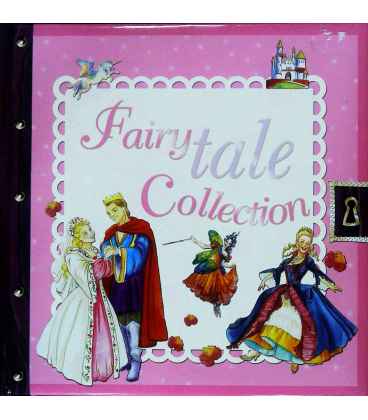 Fairytale Collection