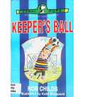 Keeper's Ball