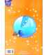 Finding Nemo Back Cover