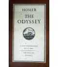 The Odyssey
