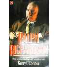 Ralph Richardson