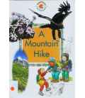 A Mountain Hike (Green Rainbows Geography)