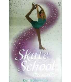 Stars on Ice (Skate School)