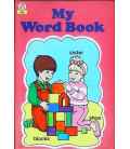 My Word Book