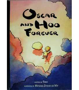 Oscar and Hoo Forever