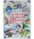 Animal Nursery Rhymes