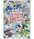 Animal Nursery Rhymes