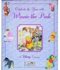 Celebrate the Year with Winnie the Pooh