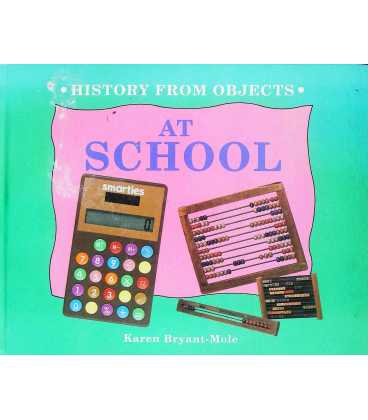 At School (History from Objects)