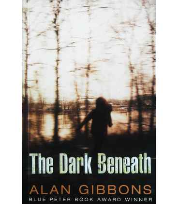 The Dark Beneath