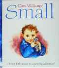 Small