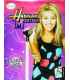 Hannah Montana Annual 2011