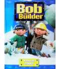 Bob the Builder Annual 2003