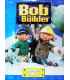 Bob the Builder Annual 2003