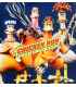 Chicken Run: Hatching the Movie