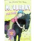 The Meadow Vale Ponies: Mulberry for Sale