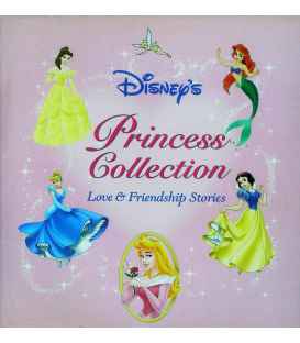 Disney's Princess Collection